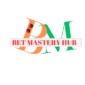 Bet mastery Hub Logo