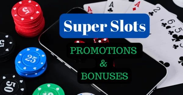 Super Slots