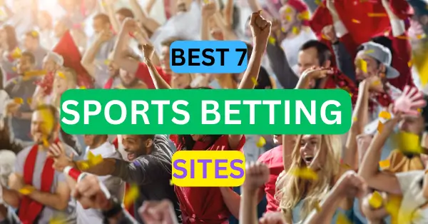 BEST SPORTS BETTING SITES IN THE UK