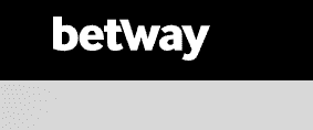 Betway SPportsbook