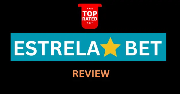 ESTRALE BET Review