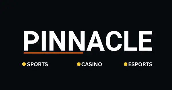Pinnacle Sports Betting