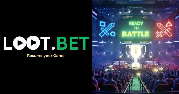 Lootbet review
