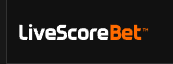 Livescorebet Welcome Bonus