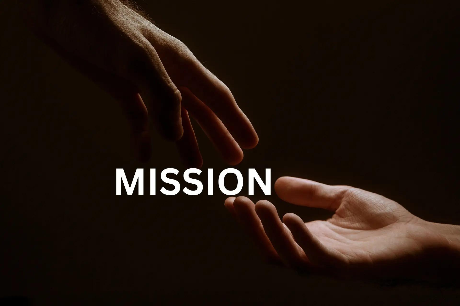 Betmasteryhub Mission