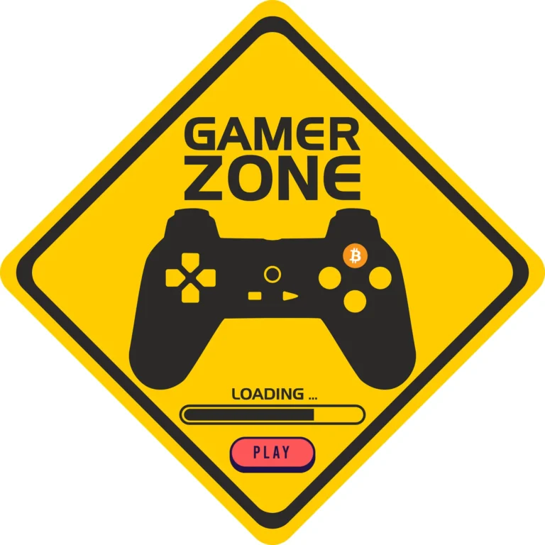 Blockchain Games