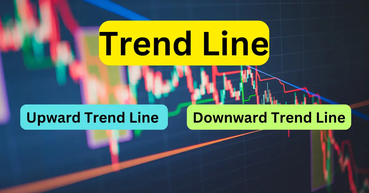 Trend Line