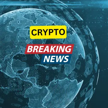 Crypto News