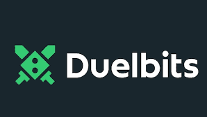 Duelbits Logo