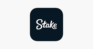 Stake Casino Logo